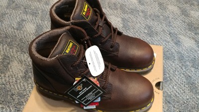 dr martens icon 7b09 safety boots